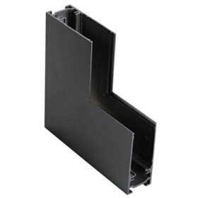 زواية لمجرى مسار مقاس 3.5 سم من السقف للجدار