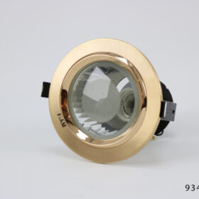 فريم - إطار غاطس - مفرد - فيامكو