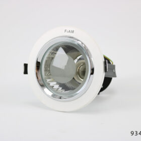 فريم - إطار غاطس - مفرد - فيامكو