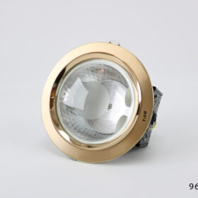 فريم - إطار غاطس - مفرد - فيامكو