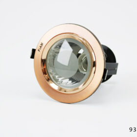 فريم - إطار غاطس - مفرد - فيامكو