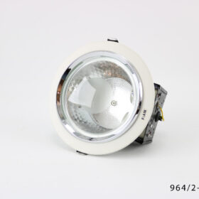 فريم - إطار غاطس - مفرد - فيامكو