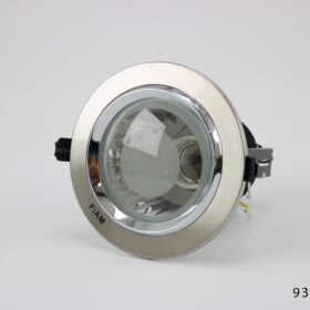 فريم - إطار غاطس - مفرد - فيامكو