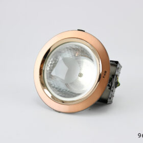 فريم - إطار غاطس - مفرد - فيامكو