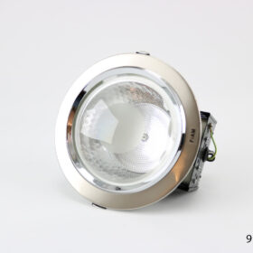 فريم - إطار غاطس - مفرد - فيامكو