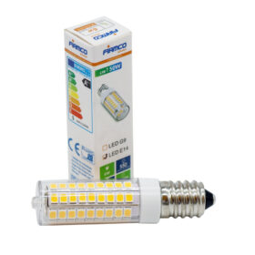 ليد لايت - 6 وات - فيامكو - سبوت لايت - شعلة