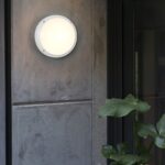 FMO-W055-1-22W-3000K-WT