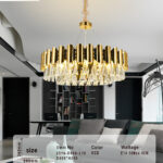 CHA-2216-L10-D800-KGD