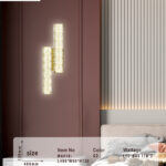 W-6018-L480-W60-H120-3C/GD