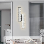 W-6018-L480-W60-H120-3C/BK