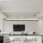 CHAN-24001-L1500-90W-3C/BK