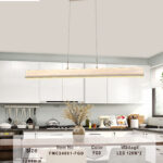 CHAN-24001-L1500-90W-3C/FGD