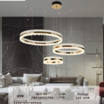 CHAN-24003-D800+600+400-240W-3C/FGD