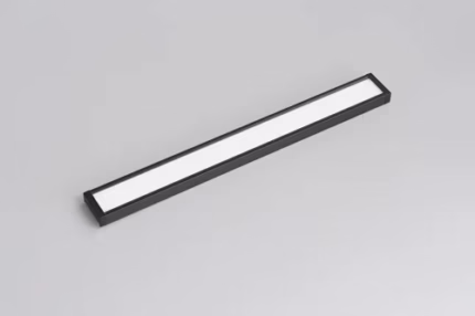 FM-TRC-PC-FG-600-JK-3C